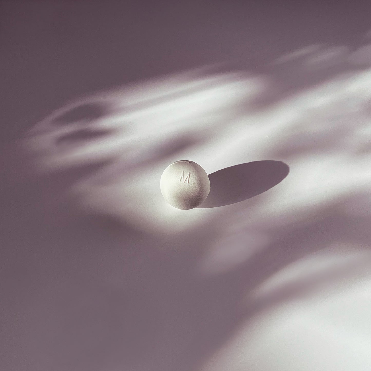 Polimero Interno Neutro Sfera