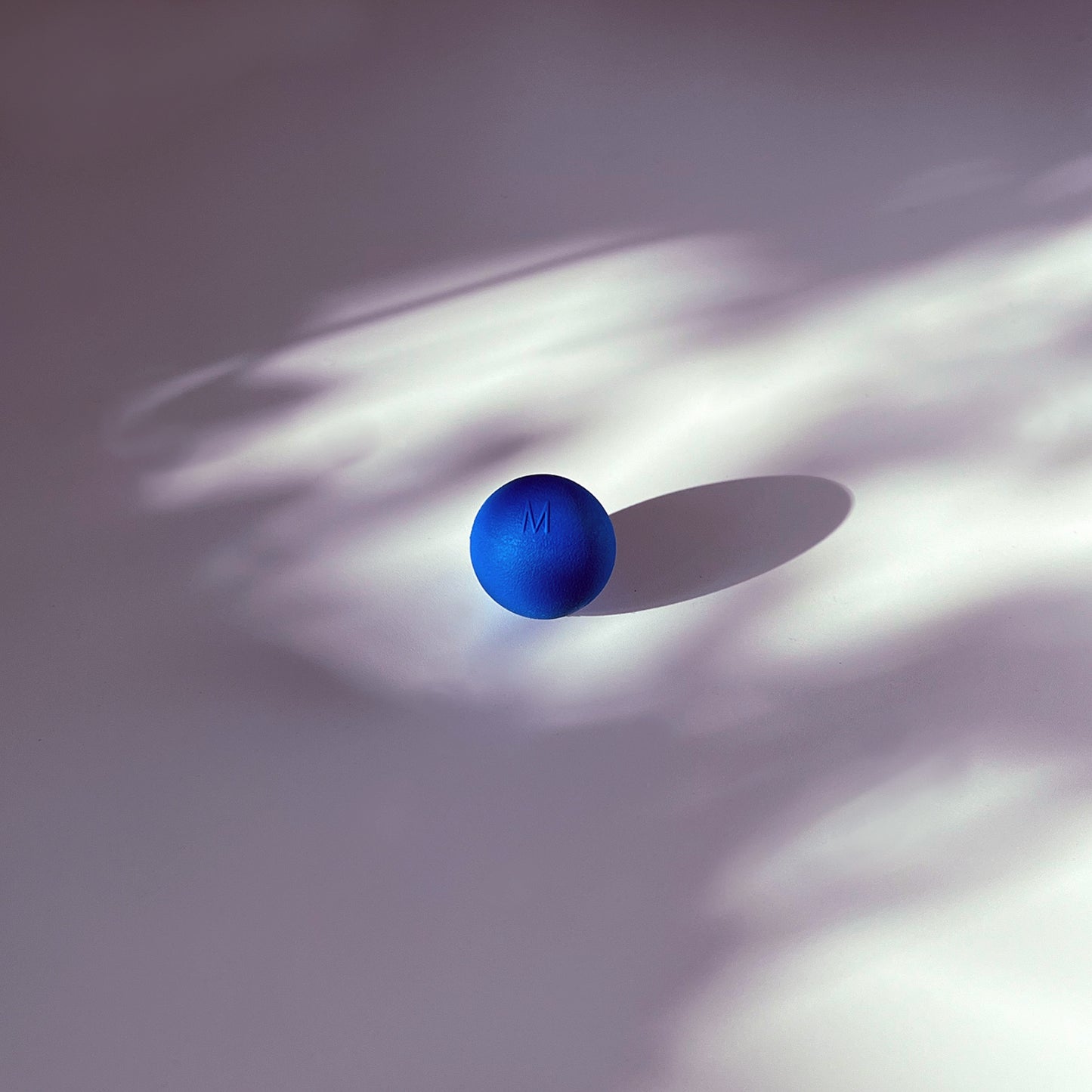 Polimero Interno Neutro Sfera