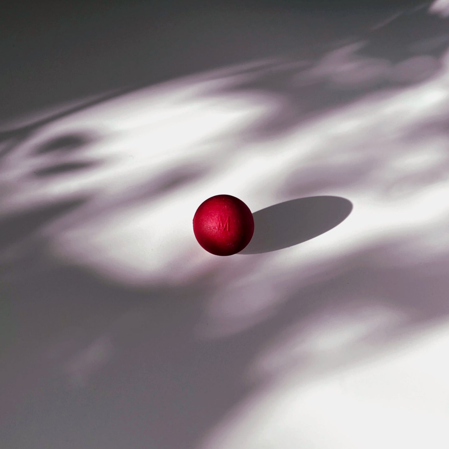 Polimero Interno Neutro Sfera