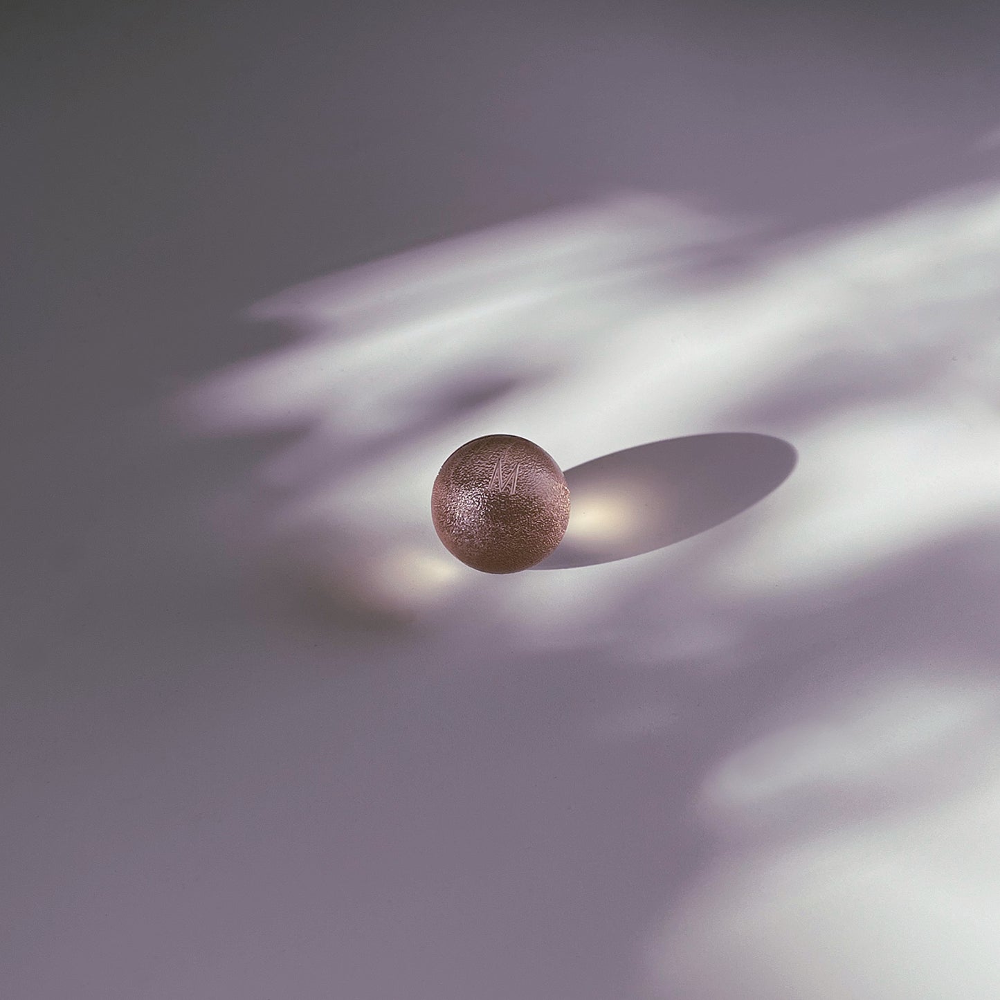 Polimero Interno Neutro Sfera