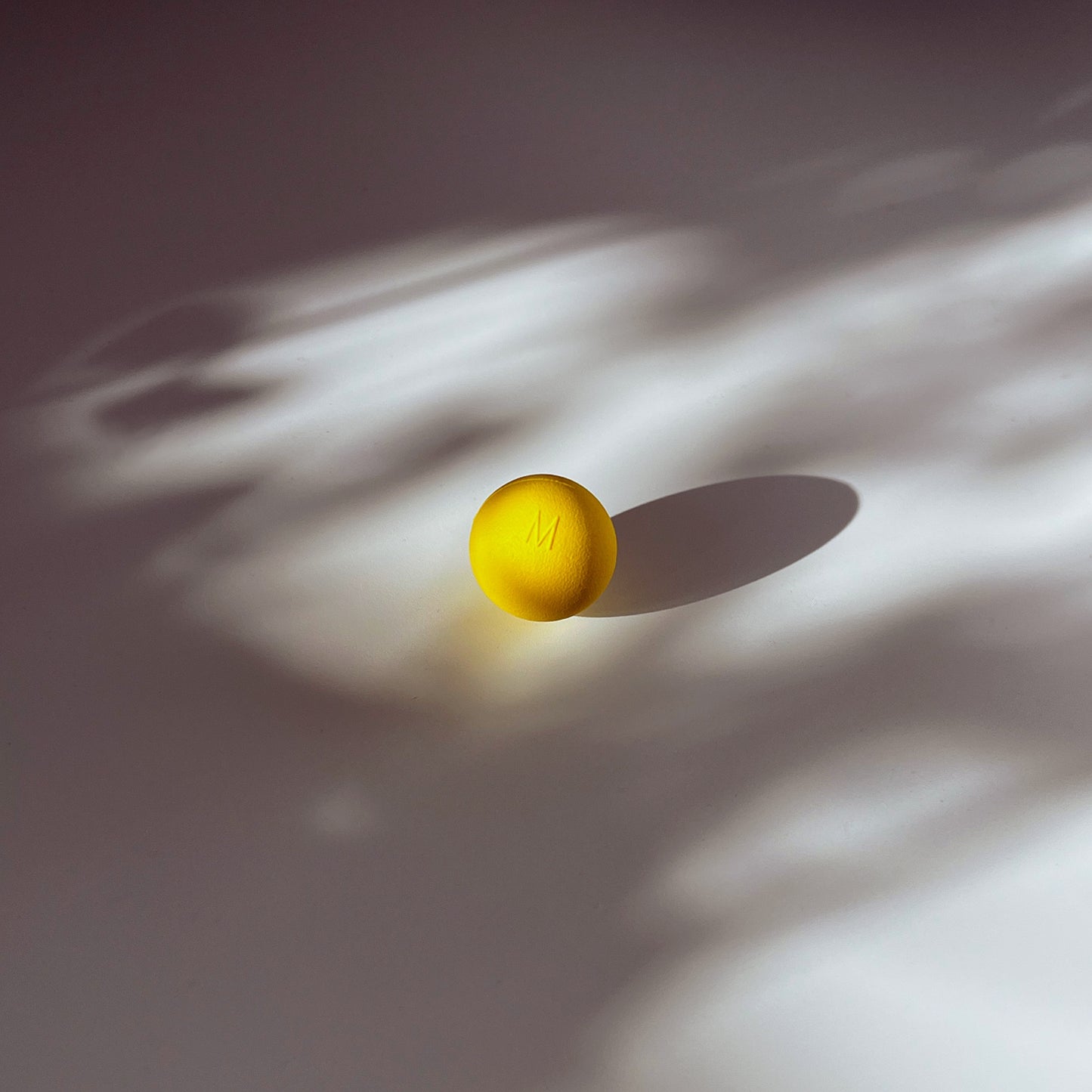 Polimero Interno Neutro Sfera