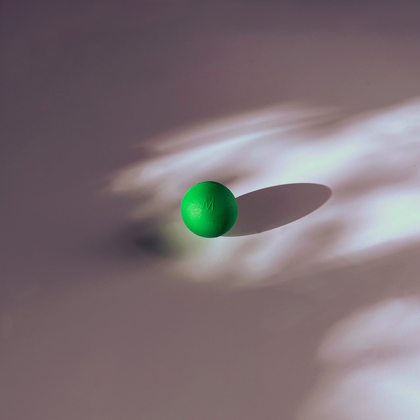 Polimero Interno Neutro Sfera