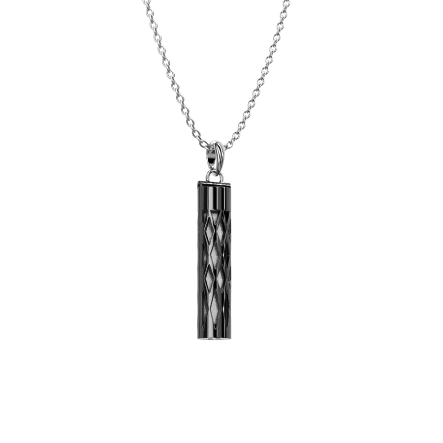 Collana Liquirizia