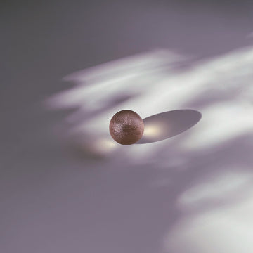 Polimero Interno Neutro Sfera